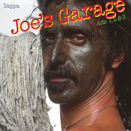 ZAPPA, FRANK - JOE'S GARAGEFRANK ZAPPA JOES GARAGE.jpg